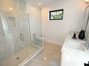 20 Crescent Road 20, Needham MA 02494