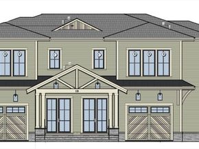 20 Crescent Road 20, Needham MA 02494