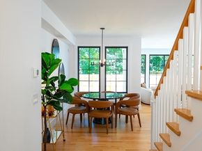 20 Crescent Road 20, Needham MA 02494