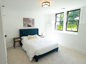 20 Crescent Road 20, Needham MA 02494