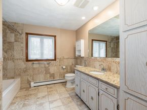 35 Reservoir Rd, Gloucester MA 01930