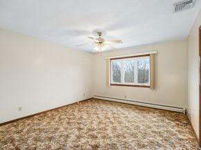 35 Reservoir Rd, Gloucester MA 01930