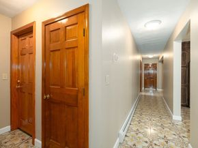 35 Reservoir Rd, Gloucester MA 01930