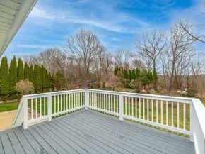 35 Reservoir Rd, Gloucester MA 01930