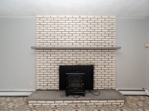 35 Reservoir Rd, Gloucester MA 01930