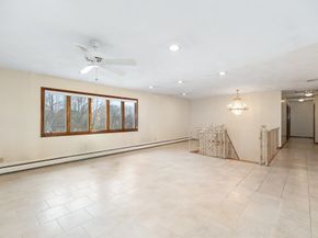 35 Reservoir Rd, Gloucester MA 01930