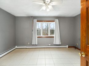 35 Reservoir Rd, Gloucester MA 01930