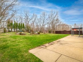 35 Reservoir Rd, Gloucester MA 01930