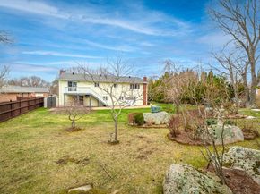 35 Reservoir Rd, Gloucester MA 01930