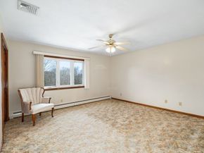 35 Reservoir Rd, Gloucester MA 01930