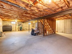 20 Teaberry Ln 1, Braintree MA 02184