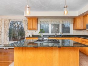 20 Teaberry Ln 1, Braintree MA 02184