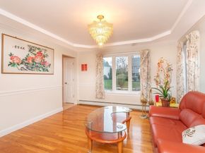 20 Teaberry Ln 1, Braintree MA 02184