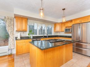20 Teaberry Ln 1, Braintree MA 02184