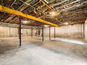 8 Hickory Hill Way, Beverly MA 01915