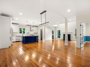 8 Hickory Hill Way, Beverly MA 01915