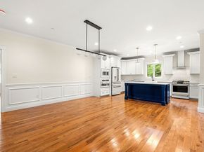 8 Hickory Hill Way, Beverly MA 01915