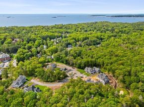 8 Hickory Hill Way, Beverly MA 01915