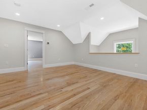8 Hickory Hill Way, Beverly MA 01915