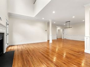 8 Hickory Hill Way, Beverly MA 01915