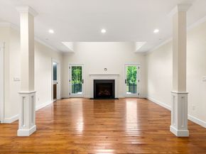 8 Hickory Hill Way, Beverly MA 01915