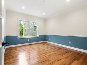 8 Hickory Hill Way, Beverly MA 01915