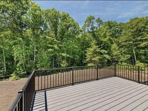 8 Hickory Hill Way, Beverly MA 01915
