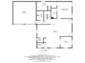 8 Hickory Hill Way, Beverly MA 01915