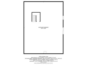 8 Hickory Hill Way, Beverly MA 01915