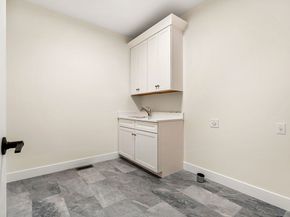 8 Hickory Hill Way, Beverly MA 01915