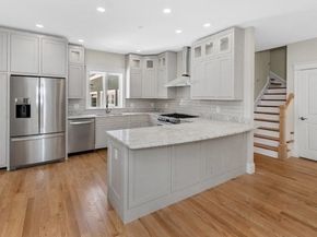 8 Hickory Hill Way, Beverly MA 01915