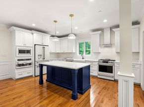 8 Hickory Hill Way, Beverly MA 01915