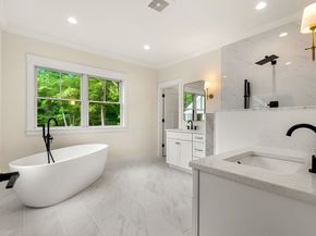 8 Hickory Hill Way, Beverly MA 01915