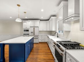 8 Hickory Hill Way, Beverly MA 01915