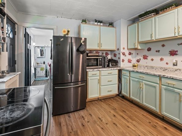 28 Maple, Southbridge MA 01550