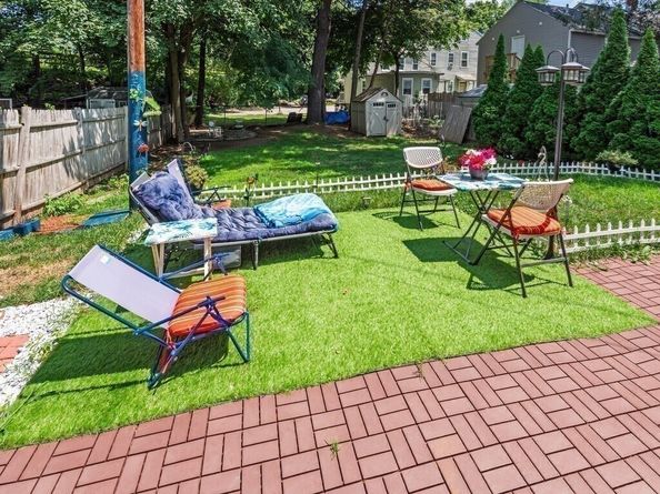 28 Maple, Southbridge MA 01550