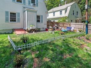 28 Maple, Southbridge MA 01550