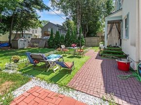 28 Maple, Southbridge MA 01550