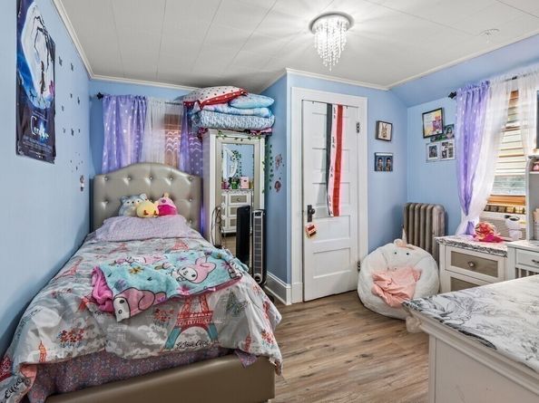 28 Maple, Southbridge MA 01550