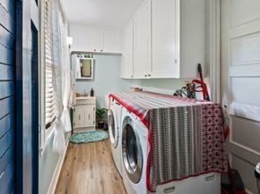 28 Maple, Southbridge MA 01550