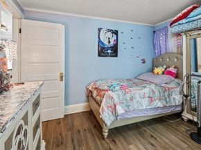 28 Maple, Southbridge MA 01550