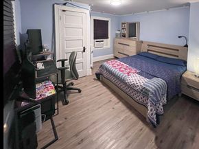 28 Maple, Southbridge MA 01550