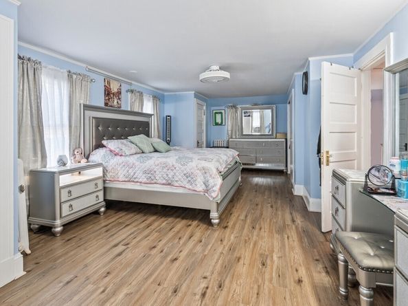 28 Maple, Southbridge MA 01550