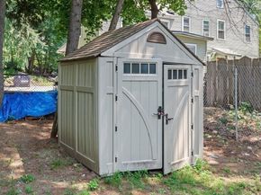 28 Maple, Southbridge MA 01550