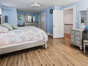 28 Maple, Southbridge MA 01550