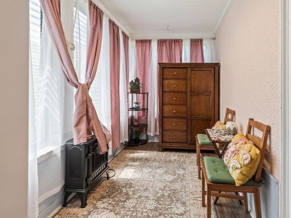 28 Maple, Southbridge MA 01550