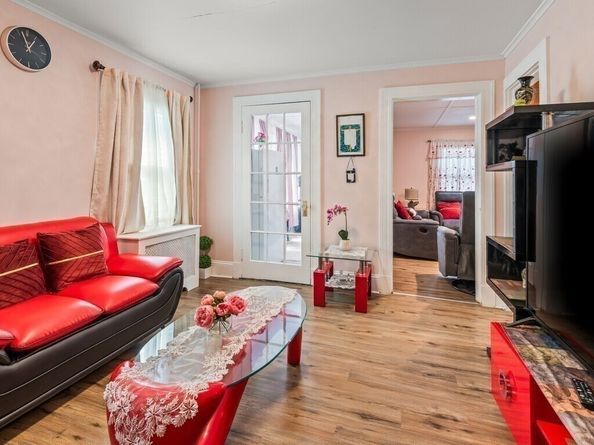 28 Maple, Southbridge MA 01550