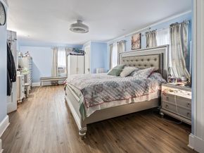 28 Maple, Southbridge MA 01550