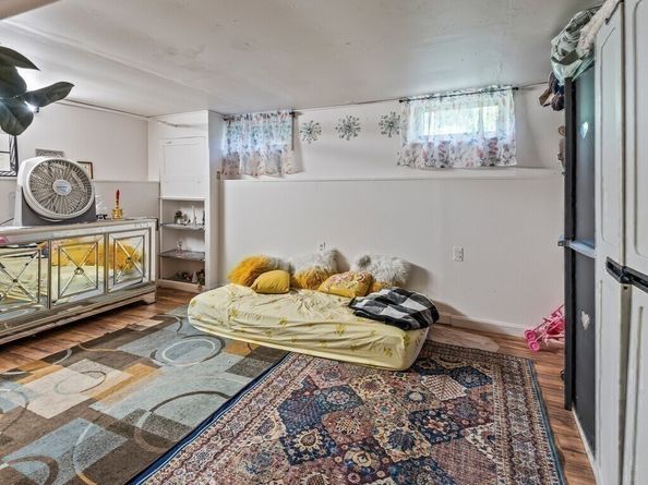 28 Maple, Southbridge MA 01550