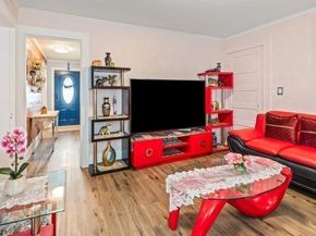 28 Maple, Southbridge MA 01550
